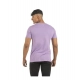 Generic Pack of 2 Men's Casual Cotton Solid Short Sleeve Tshirts (Multicolor) Generic Pack of 2 Men's Casual Cotton Solid Short Sleeve Tshirts (Multicolor)