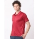 Generic Pack of 2 Men's Casual Cotton Blend Solid Short Sleeve Tshirts (Multicolor) Generic Pack of 2 Men's Casual Cotton Blend Solid Short Sleeve Tshirts (Multicolor)