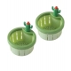 Generic 2Pcs Plastic Kitchen Sink Drain Strainer (Multicolor) Generic 2Pcs Plastic Kitchen Sink Drain Strainer (Multicolor)