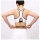Generic Wood 7 Wheel Roller Gua Sha Gym (Wood) Generic Wood 7 Wheel Roller Gua Sha Gym (Wood)