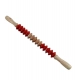 Generic Wood Therapy Massage Scraping Tools (Wood - Red) Generic Wood Therapy Massage Scraping Tools (Wood - Red)