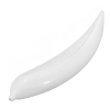 Generic Plastic Latte Art Pen &amp; DIY Spice Decoration Tool (Multicolor)