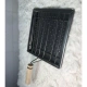 Generic Steel Toaster Black Square Stainless Steel Papad Jali (Black) Generic Steel Toaster Black Square Stainless Steel Papad Jali (Black)