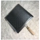 Generic Steel Toaster Black Square Stainless Steel Papad Jali (Black) Generic Steel Toaster Black Square Stainless Steel Papad Jali (Black)
