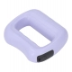 Generic Plastic Electric Body Massager Ring (Multicolor) Generic Plastic Electric Body Massager Ring (Multicolor)