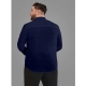 Generic Mens Casual Cotton Solid Full Sleeve Shirt (Navy Blue) Generic Mens Casual Cotton Solid Full Sleeve Shirt (Navy Blue)