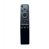 Generic Smart TV Remote No. BN59-01259B Compatible-Replacement for Samsung Smart TV LCD-LED 4K Ultra HD Remote Control (Black) Generic Smart TV Remote No. BN59-01259B Compatible-Replacement for Samsung Smart TV LCD-LED 4K Ultra HD Remote Control (Black)
