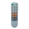Generic Remote No. 1072 Compatible-Replacement for Doordarshan Set Top Box Remote Control (White) Generic Remote No. 1072 Compatible-Replacement for Doordarshan Set Top Box Remote Control (White)