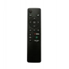 Generic Smart TV Remote No. 1052 with YouTube- Netflix - Prime Video Functions- Compatible-Replacement for Lloyd Smart TV LCD-LED Remote Control (Black) Generic Smart TV Remote No. 1052 with YouTube- Netflix - Prime Video Functions- Compatible-Replacement for Lloyd Smart TV LCD-LED Remote Control (Black)