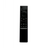 Generic Smart TV Remote No. 1039 Compatible-Replacement for Samsung Smart TV 4K LCD-LED Ultra HD Remote Control (Black) Generic Smart TV Remote No. 1039 Compatible-Replacement for Samsung Smart TV 4K LCD-LED Ultra HD Remote Control (Black)