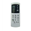 Generic AC Remote No. 31E Compatible-Replacement for Camipro AC Remote Control (White)