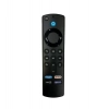 Generic Smart Remote No. 1113 Compatible-Replacement for Amazon Fire TV Stick 3rd Generation (Black) Generic Smart Remote No. 1113 Compatible-Replacement for Amazon Fire TV Stick 3rd Generation (Black)