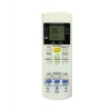 Generic AC Remote No. 29J Compatible-Replacement for Panasonic - Panasonic Inverter AC Remote Control (White) Generic AC Remote No. 29J Compatible-Replacement for Panasonic - Panasonic Inverter AC Remote Control (White)