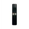 Generic Smart TV Remote No. 1085 with Netflix - Prime Video Functions- Compatible-Replacement for Xiaomi Mi Smart LCD-LED 4K HD TV Remote Control (Black) Generic Smart TV Remote No. 1085 with Netflix - Prime Video Functions- Compatible-Replacement for Xiaomi Mi Smart LCD-LED 4K HD TV Remote Control (Black)