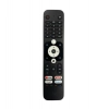 Generic Smart TV Remote No.1064 with Netflix- Prime- YouTube - Matrix Function- Compatible-Replacement for Haier Smart TV LCD-LED Remote Control (Black) Generic Smart TV Remote No.1064 with Netflix- Prime- YouTube - Matrix Function- Compatible-Replacement for Haier Smart TV LCD-LED Remote Control (Black)
