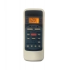Generic AC Remote No. 12 Compatible-Replacement for Marq AC Remote Control (White) Generic AC Remote No. 12 Compatible-Replacement for Marq AC Remote Control (White)