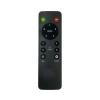 Generic Fan Remote No. 1123 Compatible-Replacement for Orient BLDC Fan Remote Control (White) Generic Fan Remote No. 1123 Compatible-Replacement for Orient BLDC Fan Remote Control (White)