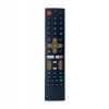 Generic Smart TV Remote No. 1089 with Netflix - YouTube Functions- Compatible-Replacement for Treeview Smart TV LCD-LED Remote Control (Black) Generic Smart TV Remote No. 1089 with Netflix - YouTube Functions- Compatible-Replacement for Treeview Smart TV LCD-LED Remote Control (Black)
