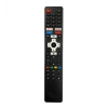 Generic Smart TV Remote No. 1065 with Netflix- Prime- YouTube Function- Compatible-Replacement for Sansui Smart TV LCD-LED Remote Control (Black) Generic Smart TV Remote No. 1065 with Netflix- Prime- YouTube Function- Compatible-Replacement for Sansui Smart TV LCD-LED Remote Control (Black)