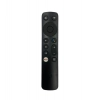 Generic Smart TV Remote No. 1046 Netflix - Prime Video- Compatible-Replacement for OnePlus Smart TV LCD-LED Remote Control (Black) Generic Smart TV Remote No. 1046 Netflix - Prime Video- Compatible-Replacement for OnePlus Smart TV LCD-LED Remote Control (Black)