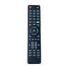 Generic Smart TV Remote No. 1092 with YouTube Functions- Compatible-Replacement for Akai Smart TV LCD-LED Remote Control (Black) Generic Smart TV Remote No. 1092 with YouTube Functions- Compatible-Replacement for Akai Smart TV LCD-LED Remote Control (Black)