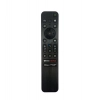Generic Smart TV Remote No. 1047 with Netflix- Disney- YouTube- Prime Video Functions- Compatible for Sony Smart TV LCD-LED Remote Control (Black) Generic Smart TV Remote No. 1047 with Netflix- Disney- YouTube- Prime Video Functions- Compatible for Sony Smart TV LCD-LED Remote Control (Black)