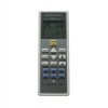 Generic AC Remote No. 157B Compatible-Replacement for Panasonic AC Remote Control (Grey) Generic AC Remote No. 157B Compatible-Replacement for Panasonic AC Remote Control (Grey)