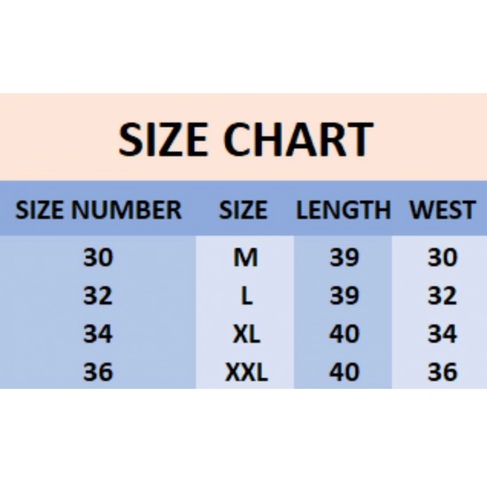 Generic Men's Casual Cotton Blended Pull On Cargo Pant (Nevy Blue) Generic Men's Casual Cotton Blended Pull On Cargo Pant (Nevy Blue)