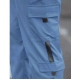 Generic Men's Casual Cotton Blended Pull On Cargo Pant (Nevy Blue) Generic Men's Casual Cotton Blended Pull On Cargo Pant (Nevy Blue)