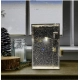 Generic Wood Snowfall Lamp with Street Light Snow lamp (Transparent) Generic Wood Snowfall Lamp with Street Light Snow lamp (Transparent)