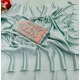 Generic Women's Satin Solid Saree With Unstitched Blouse (Skyblue, 5-5 Mtrs) Generic Women's Satin Solid Saree With Unstitched Blouse (Skyblue, 5-5 Mtrs)