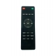 Generic Home Theatre Remote No.1207 Boat Home Theatre System Remote Control (Black) Generic Home Theatre Remote No.1207 Boat Home Theatre System Remote Control (Black)