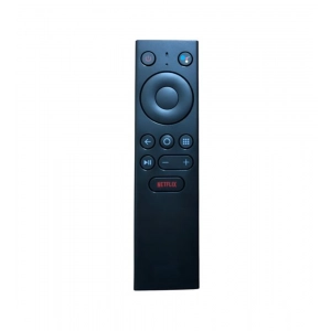 Generic DTH Remote No.1178 for Airtel Xstream DTH Set Top Box Remote Control (Black)