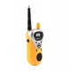 Generic Plastic Walkie Talkie For Kids 2 Way Radio Toy (Multicolor ) Generic Plastic Walkie Talkie For Kids 2 Way Radio Toy (Multicolor )