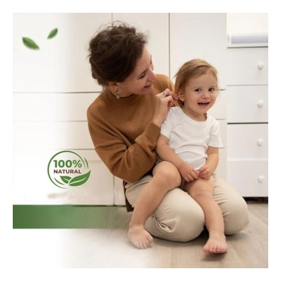 Generic Cotton Swabs Buds Ear Sticks For Cleaning (Multicolor )