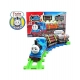 Generic Plastic Thomas Express Train 11Pcs Toy Set With Tracks (Multicolor) Generic Plastic Thomas Express Train 11Pcs Toy Set With Tracks (Multicolor)