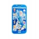 Generic Plastic Mobile Smartphone With Touch Screen And Multiple Sound Effects (Multicolor )