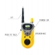 Generic Plastic Walkie Talkie For Kids 2 Way Radio Toy (Multicolor ) Generic Plastic Walkie Talkie For Kids 2 Way Radio Toy (Multicolor )