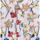 Generic Boy's Cotton Blend Printed Short Sleeve Shirt (MultiColor) Generic Boy's Cotton Blend Printed Short Sleeve Shirt (MultiColor)