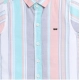Generic Boy's Cotton Blend Printed Short Sleeve Shirt (MultiColor) Generic Boy's Cotton Blend Printed Short Sleeve Shirt (MultiColor)
