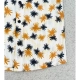 Generic Boy's Cotton Blend Printed Short Sleeve Shirt (MultiColor) Generic Boy's Cotton Blend Printed Short Sleeve Shirt (MultiColor)