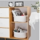 Generic Cotton Pcs Oval Basket Storage Basket For Clothes (White) Generic Cotton Pcs Oval Basket Storage Basket For Clothes (White)