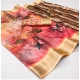 Generic Women's Cotton Silk Printed Saree With Unstitched Blouse 5.5Mtr (Multicolor) Generic Women's Cotton Silk Printed Saree With Unstitched Blouse 5.5Mtr (Multicolor)