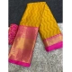 Generic Women's Cotton Silk Printed Saree With Unstitched Blouse 5.5Mtr (Mustard) Generic Women's Cotton Silk Printed Saree With Unstitched Blouse 5.5Mtr (Mustard)