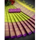 Generic Women's Cotton Silk Printed Saree With Unstitched Blouse 5.5Mtr (Light Green) Generic Women's Cotton Silk Printed Saree With Unstitched Blouse 5.5Mtr (Light Green)