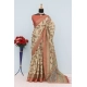 Generic Women's Mysore Silk Digital Print Saree With Unstitched Blouse 5.5Mtr (Pink) Generic Women's Mysore Silk Digital Print Saree With Unstitched Blouse 5.5Mtr (Pink)