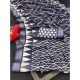 Generic Women's Cotton Linen Woven Design Saree With Unstitched Blouse 5.5Mtr (Grey)