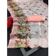 Generic Women's Cotton Linen Woven Design Saree With Unstitched Blouse 5.5Mtr (Peach) Generic Women's Cotton Linen Woven Design Saree With Unstitched Blouse 5.5Mtr (Peach)