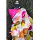 Generic Women's Cotton Linen Woven Design Saree With Unstitched Blouse 5.5Mtr (Pink) Generic Women's Cotton Linen Woven Design Saree With Unstitched Blouse 5.5Mtr (Pink)