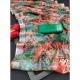Generic Women's Cotton Linen Woven Design Saree With Unstitched Blouse 5.5Mtr (Green) Generic Women's Cotton Linen Woven Design Saree With Unstitched Blouse 5.5Mtr (Green)